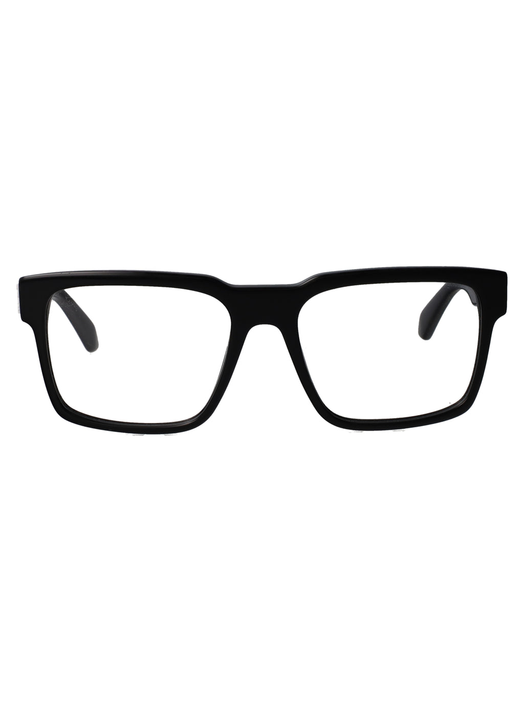 EYEWEAR STYLE 5033