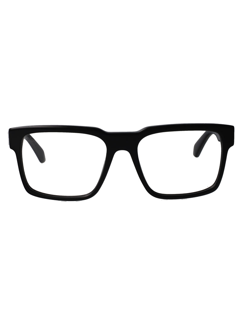 EYEWEAR STYLE 5033