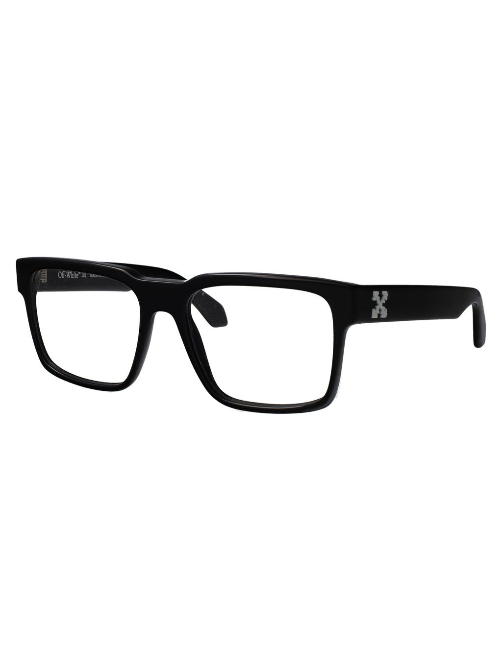 EYEWEAR STYLE 5033