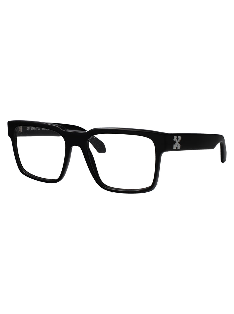 EYEWEAR STYLE 5033