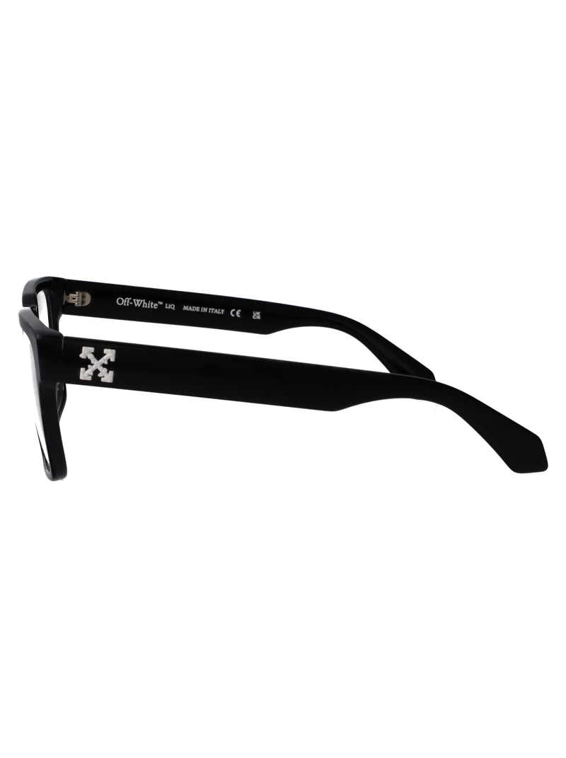 EYEWEAR STYLE 5033