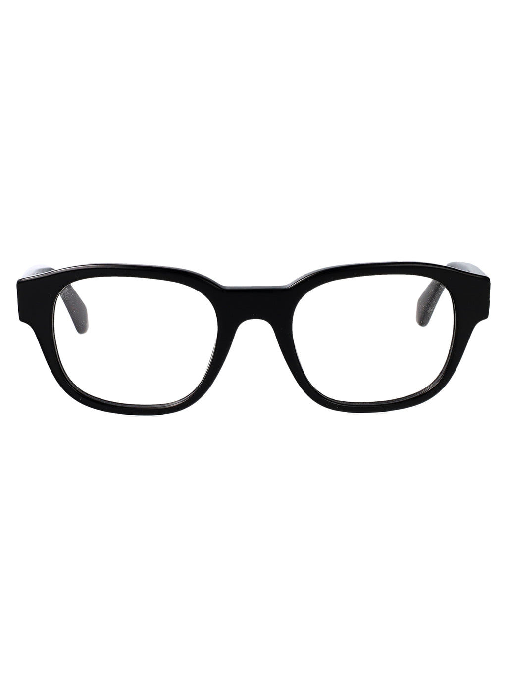EYEWEAR STYLE 5034