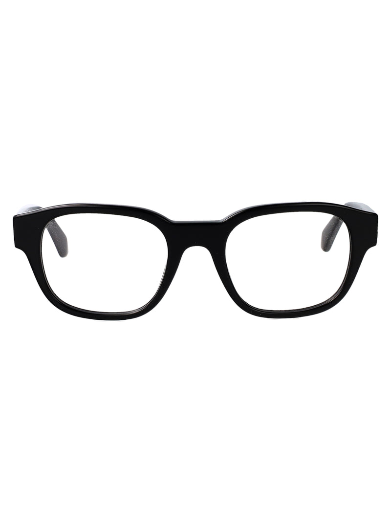 EYEWEAR STYLE 5034