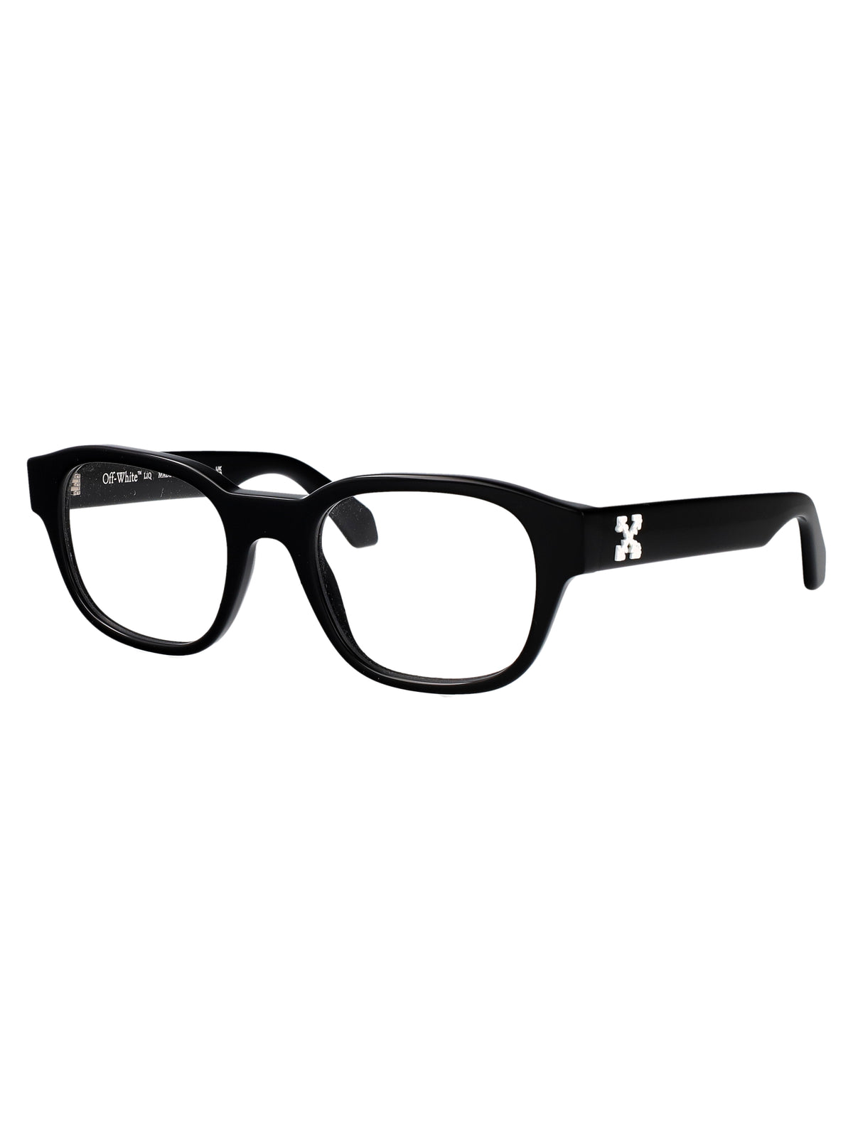 EYEWEAR STYLE 5034