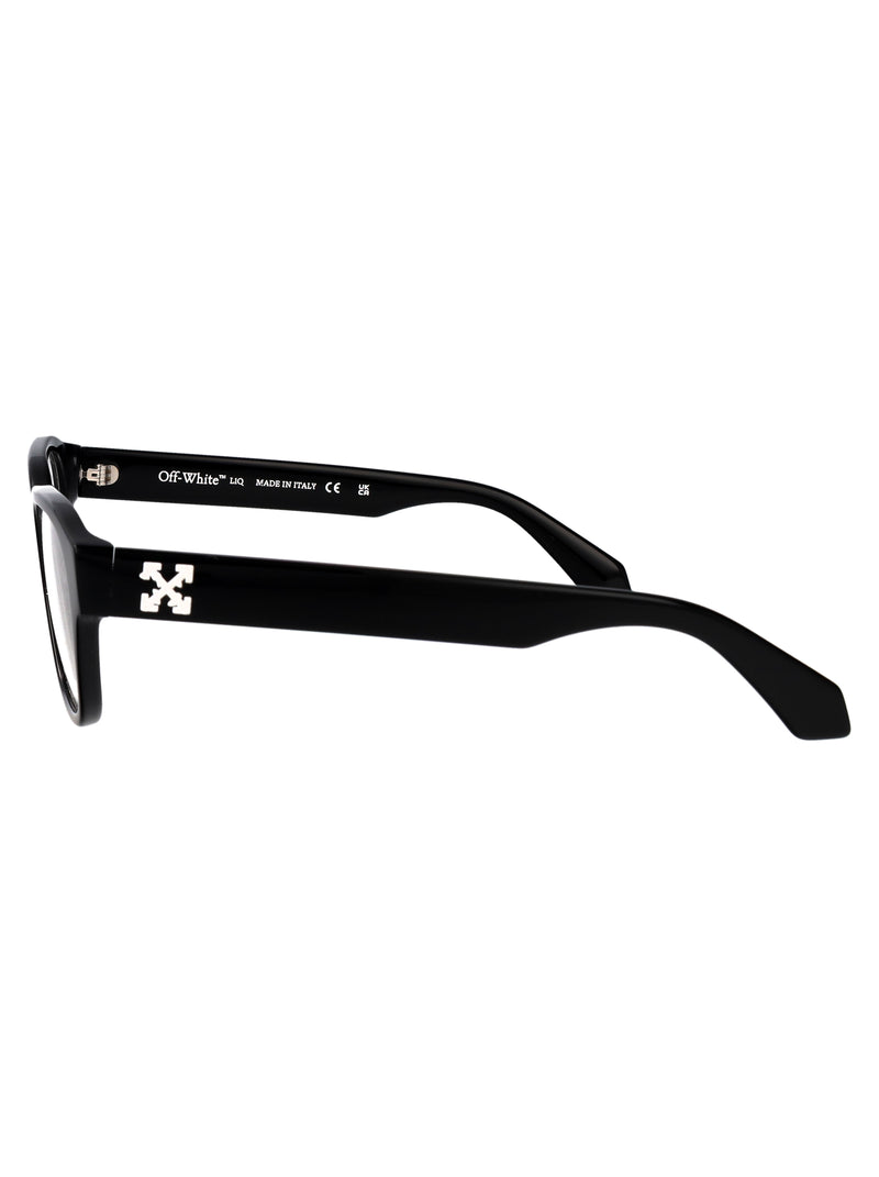 EYEWEAR STYLE 5034