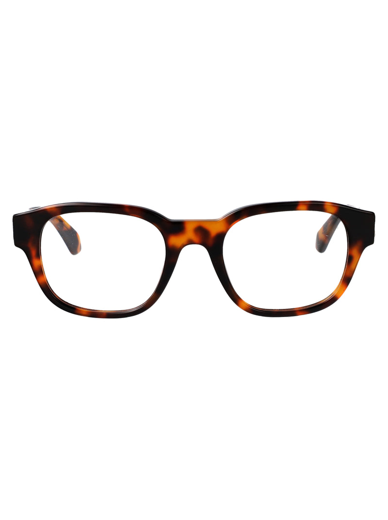 EYEWEAR STYLE 5034