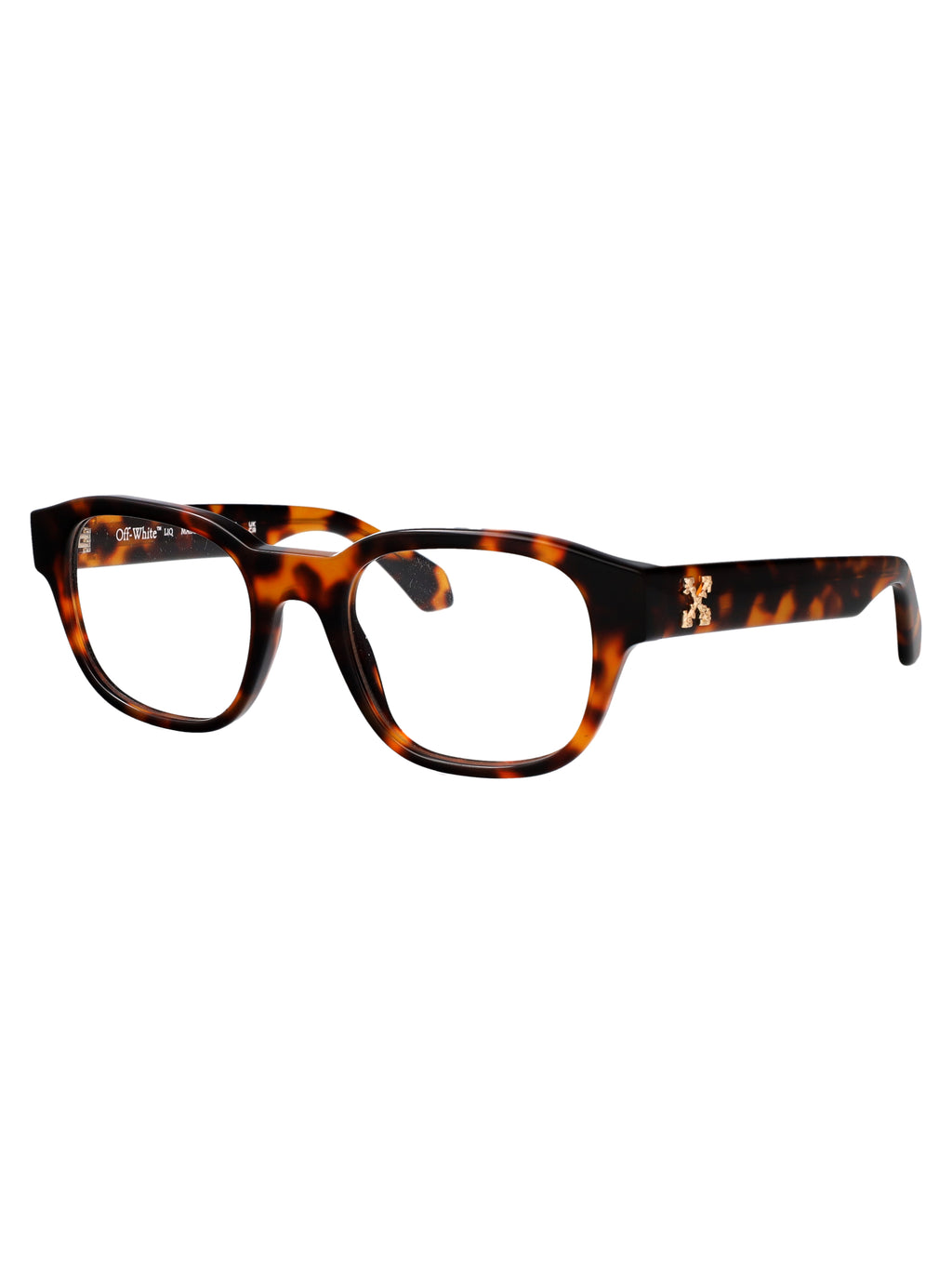 EYEWEAR STYLE 5034