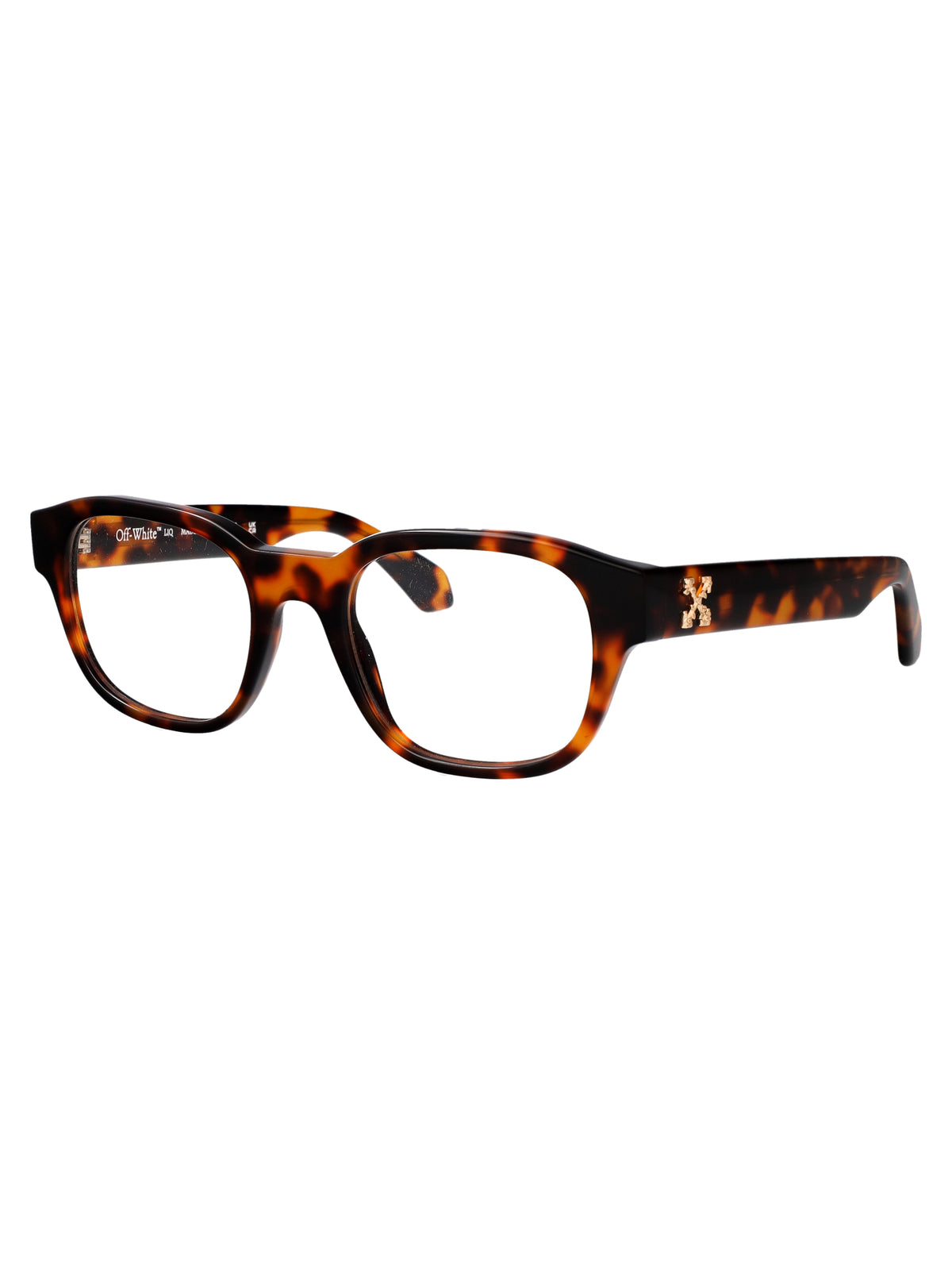 EYEWEAR STYLE 5034