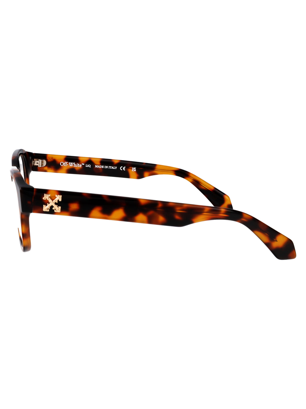 EYEWEAR STYLE 5034