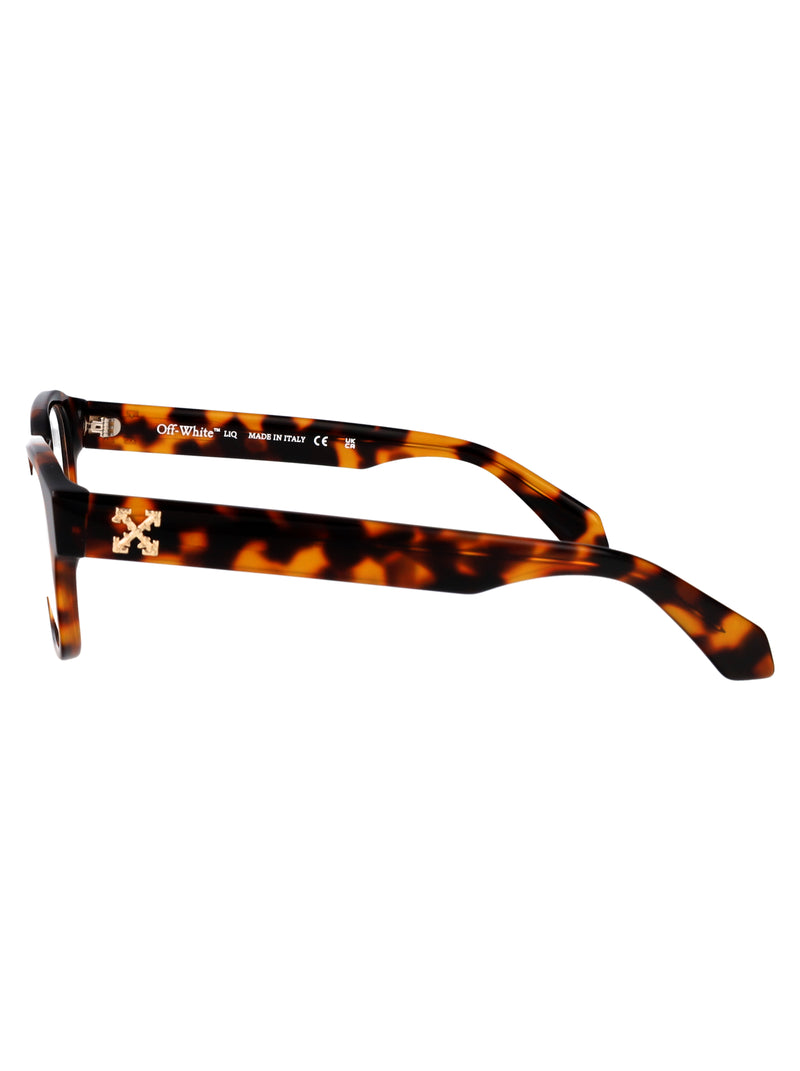 EYEWEAR STYLE 5034