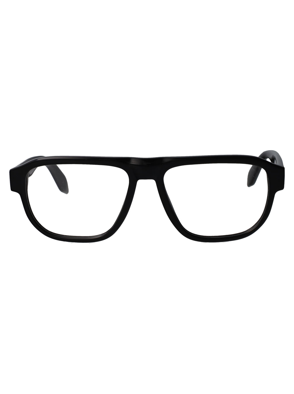 EYEWEAR STYLE 5035