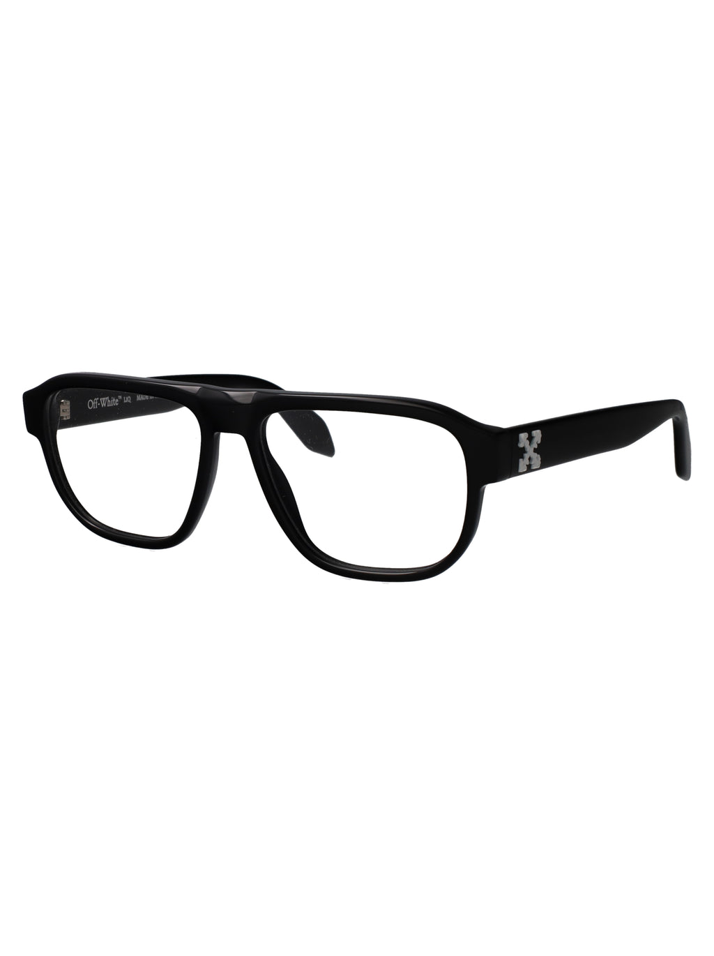EYEWEAR STYLE 5035