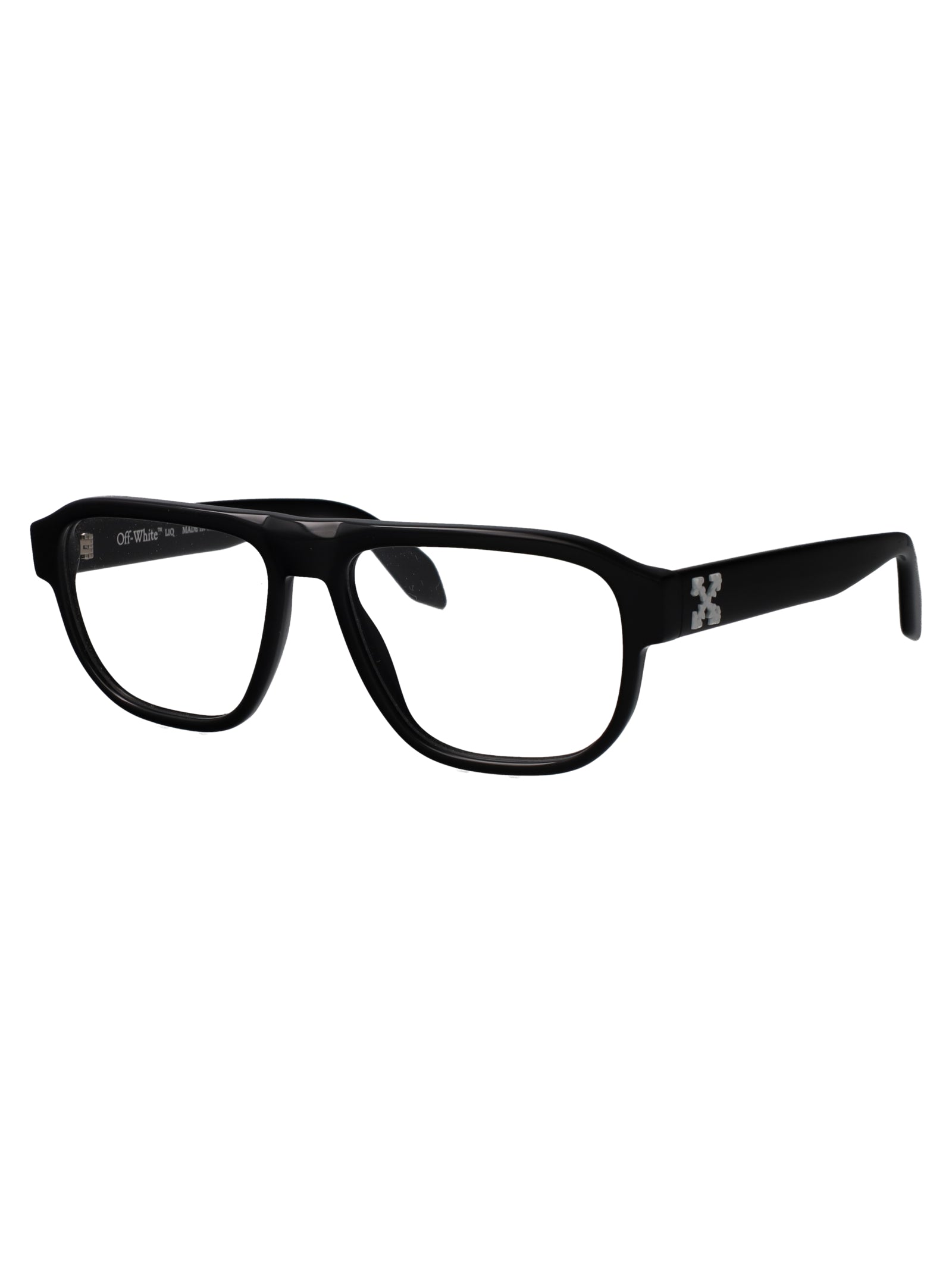 EYEWEAR STYLE 5035