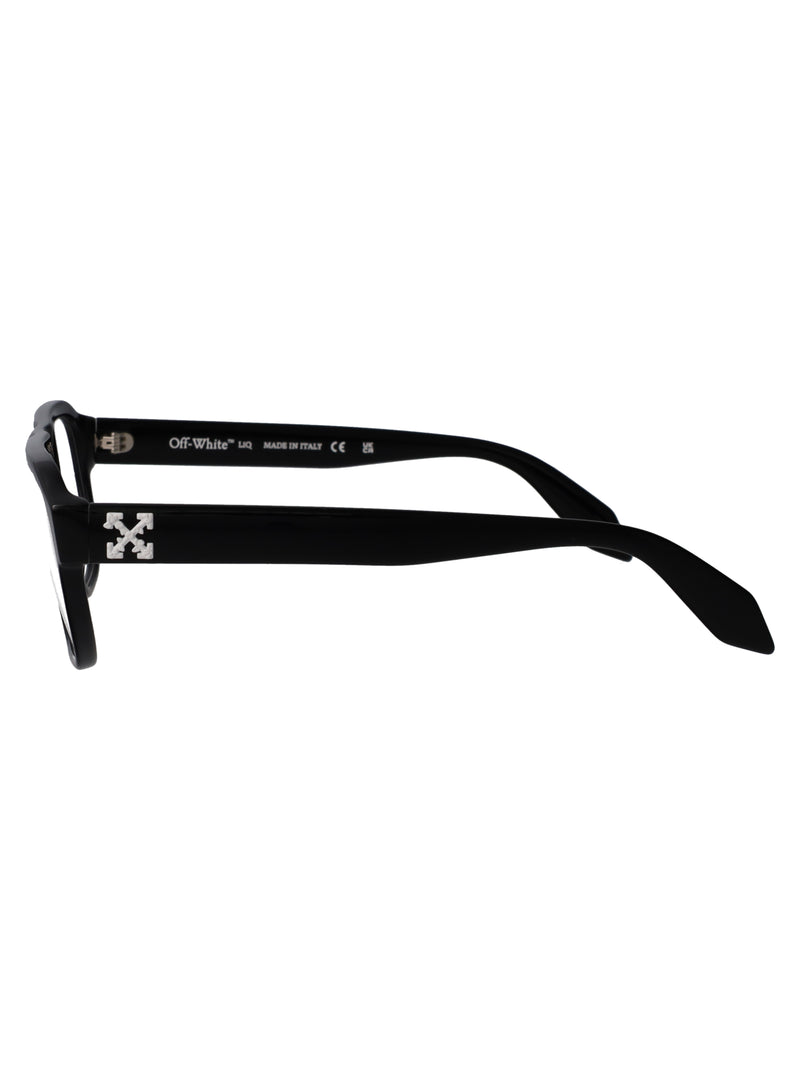 EYEWEAR STYLE 5035