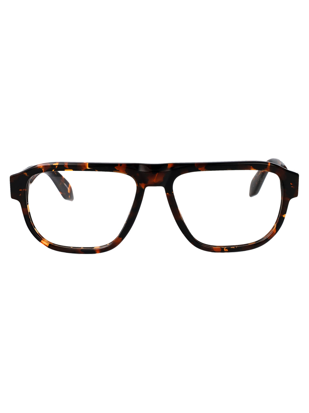 EYEWEAR STYLE 5035