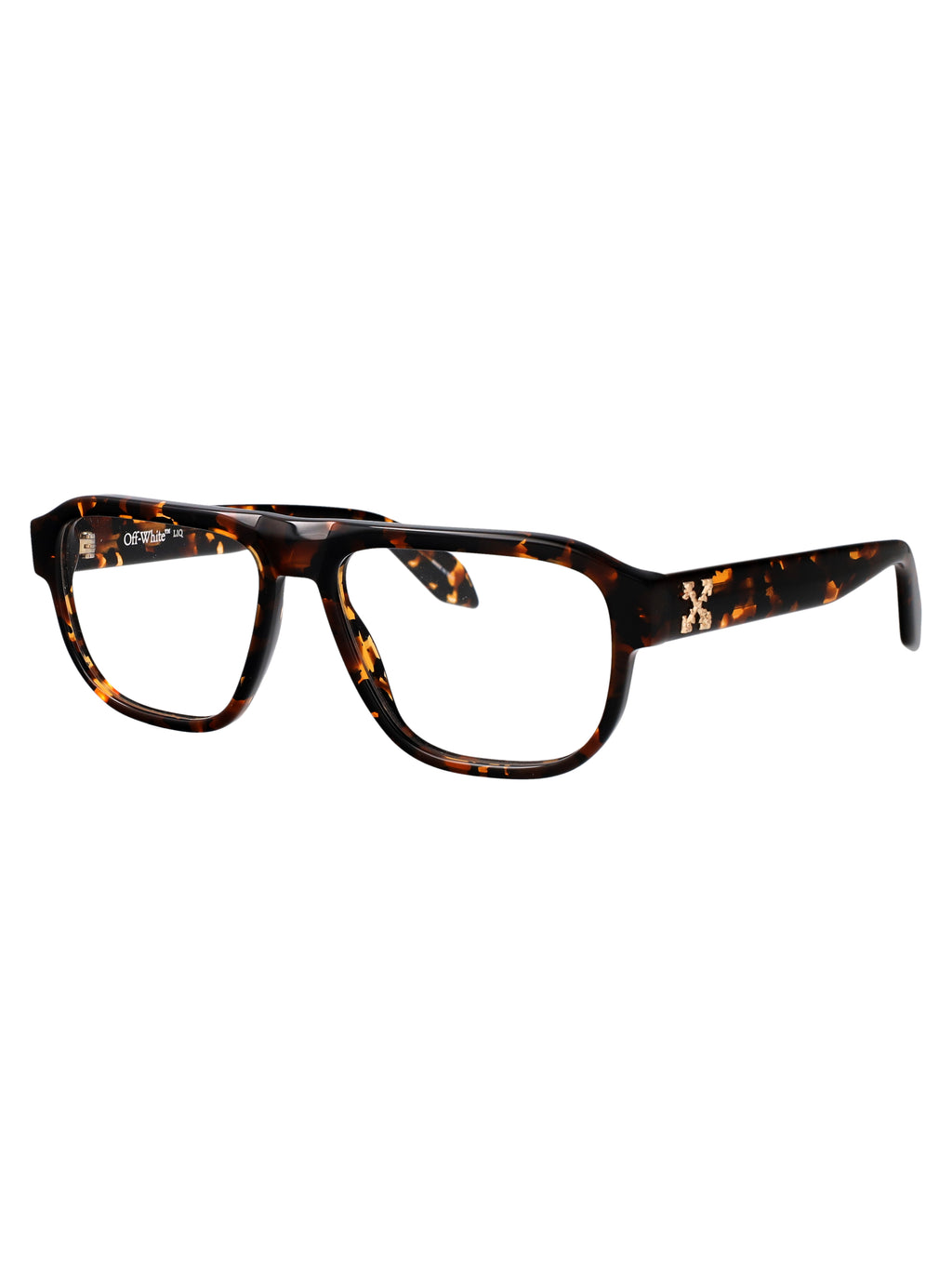 EYEWEAR STYLE 5035
