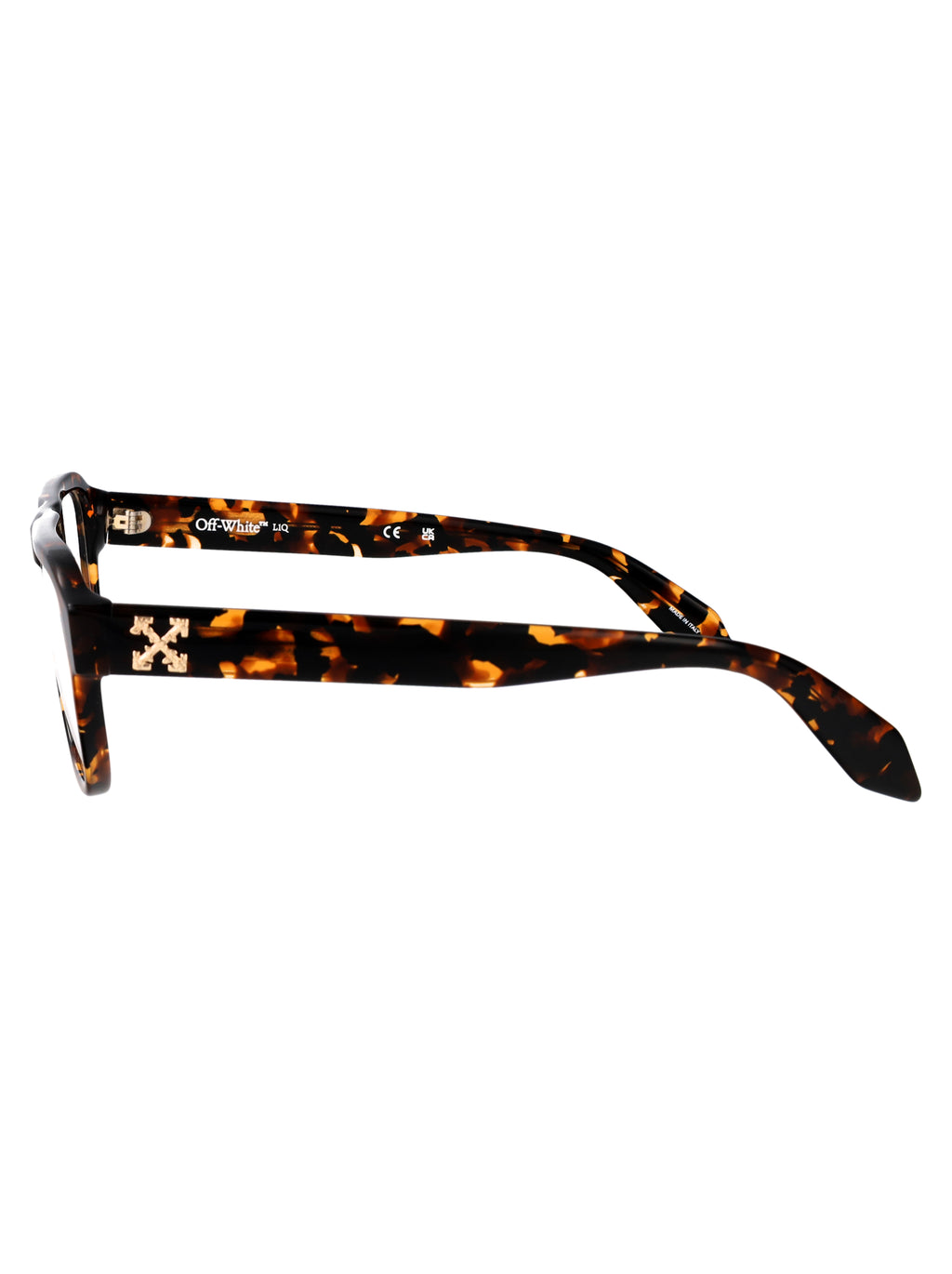 EYEWEAR STYLE 5035