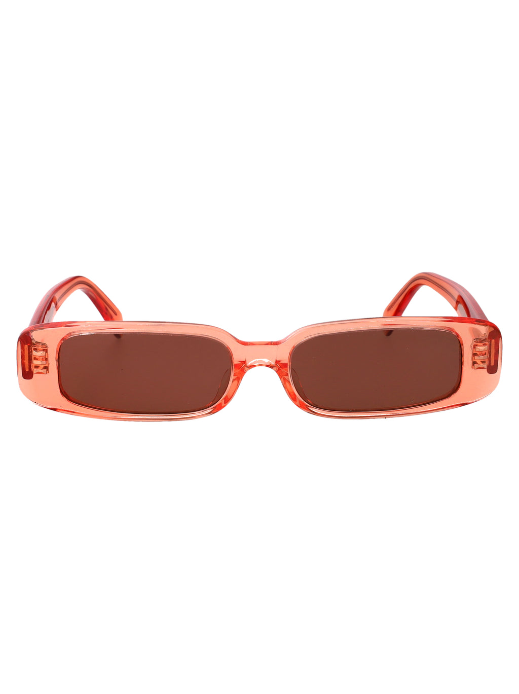 CELINE 3 DOTS CL40343U