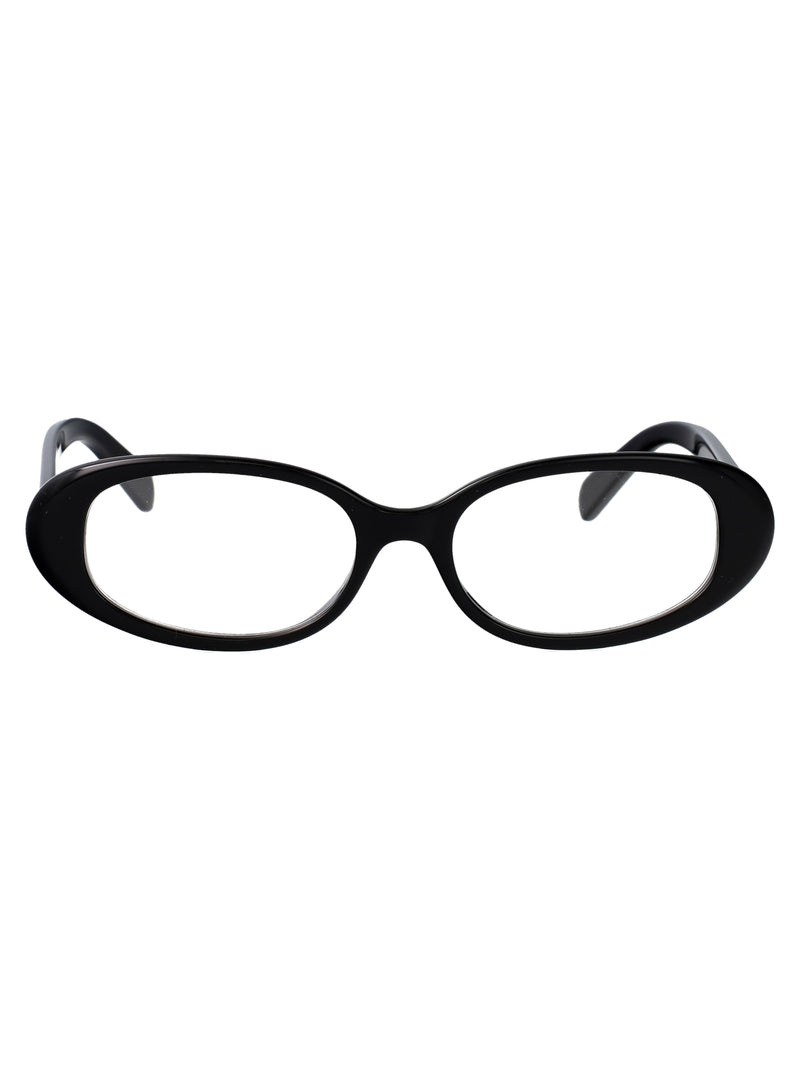 TRIOMPHE MINI CL50180I