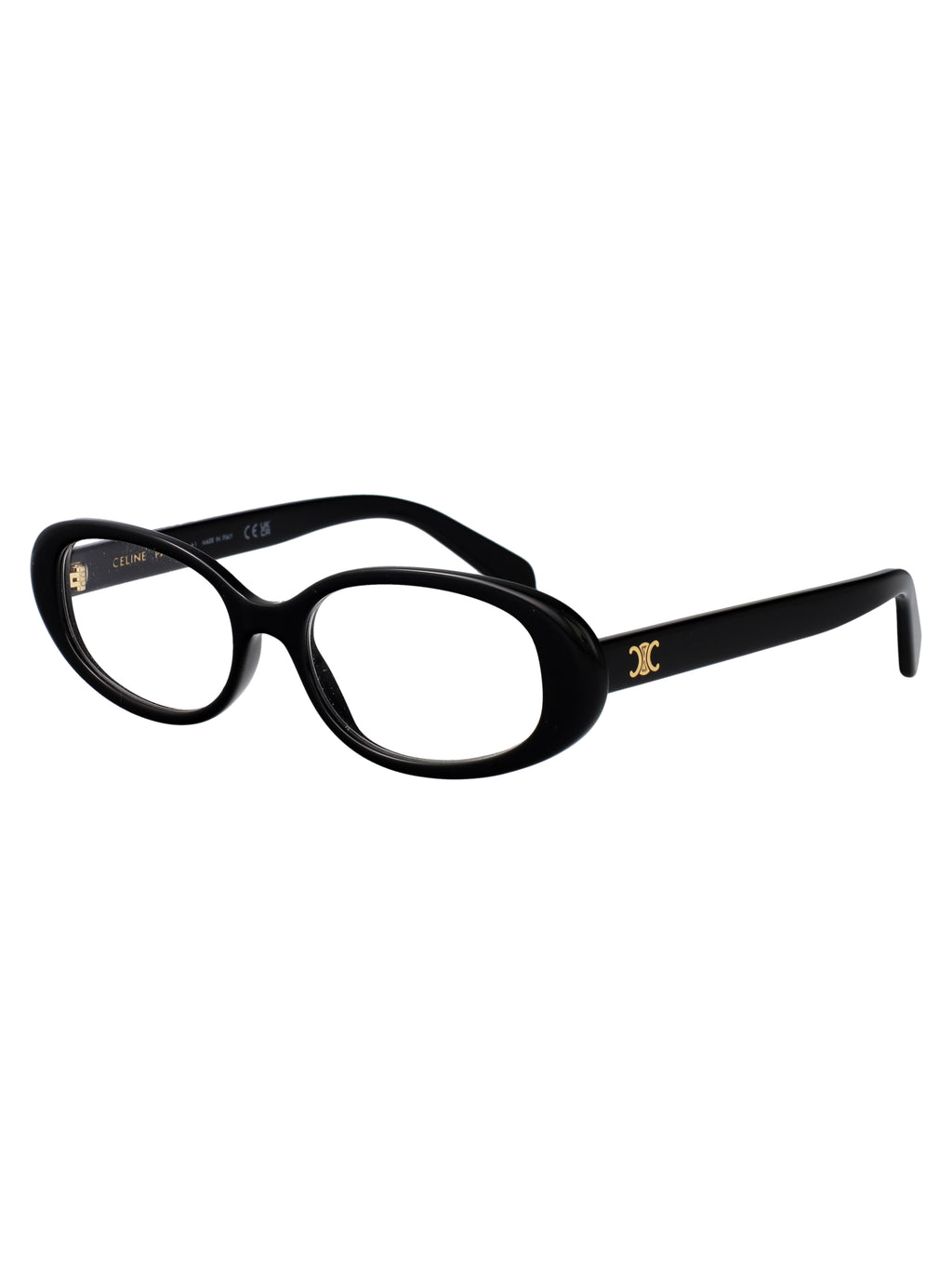TRIOMPHE MINI CL50180I