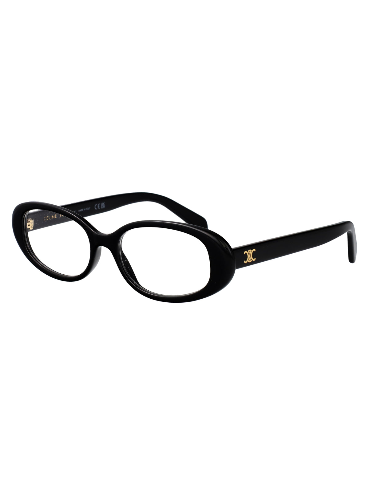 TRIOMPHE MINI CL50180I