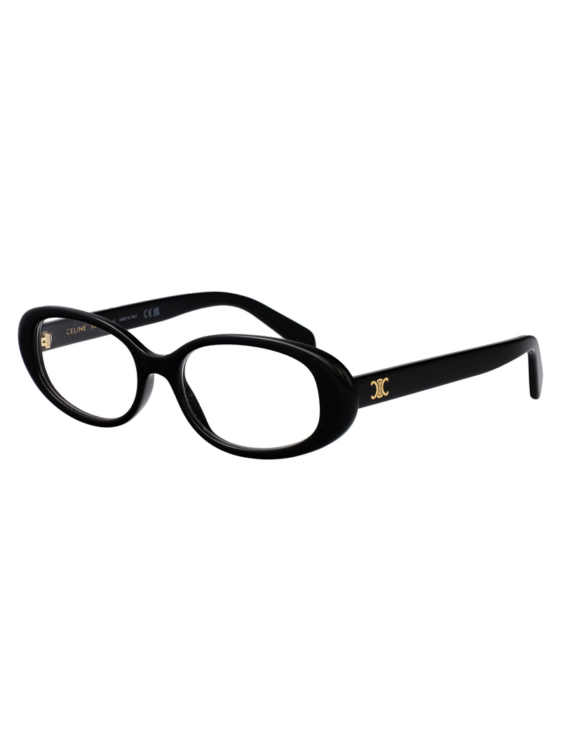 TRIOMPHE MINI CL50180I