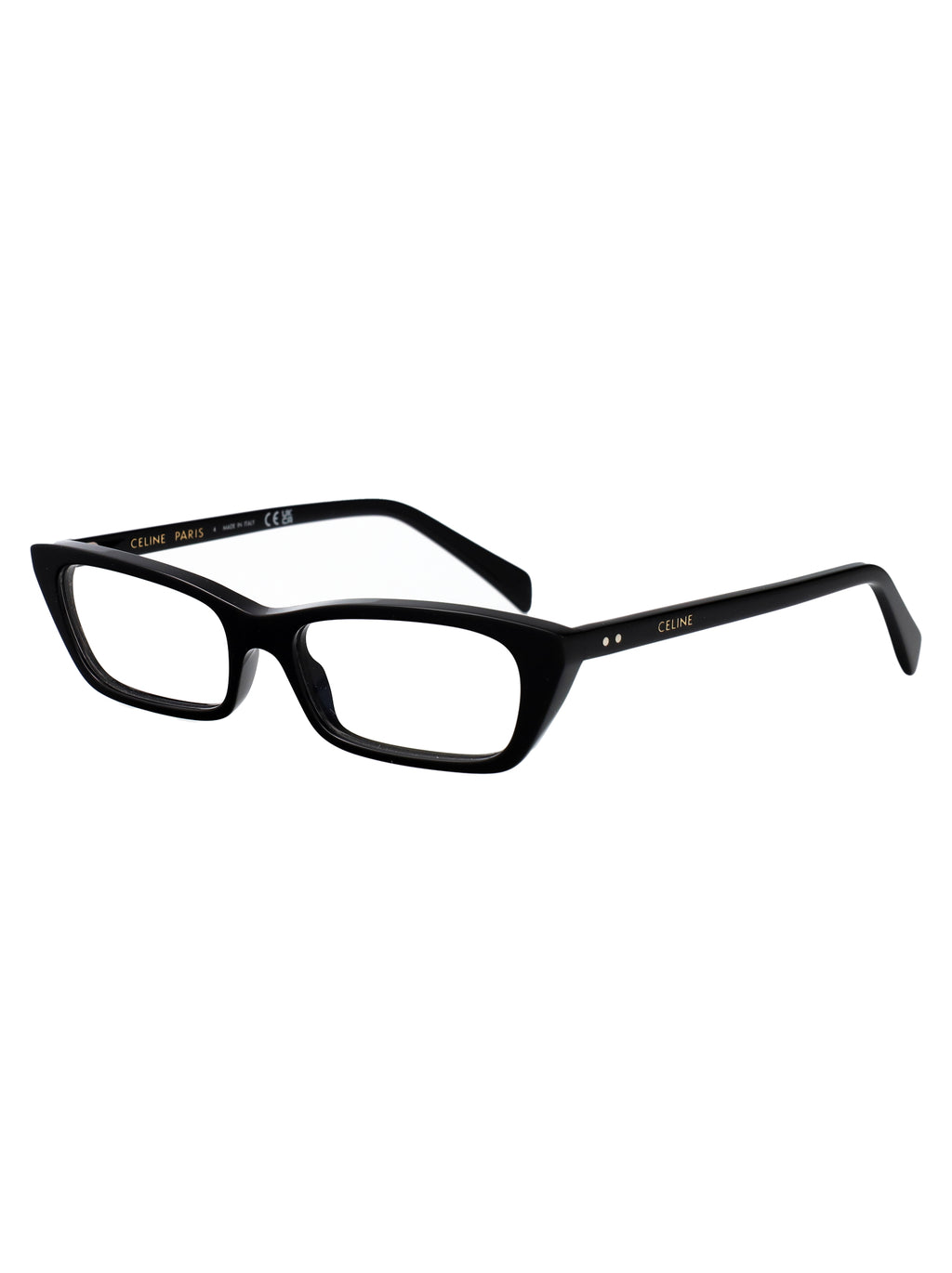 TRIOMPHE CL50182I