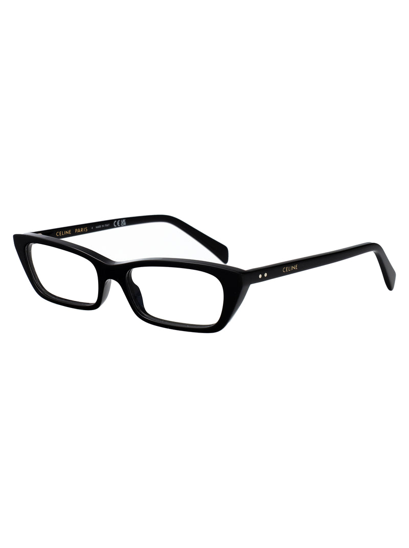 TRIOMPHE CL50182I