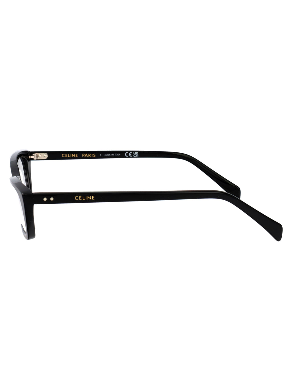 TRIOMPHE CL50182I