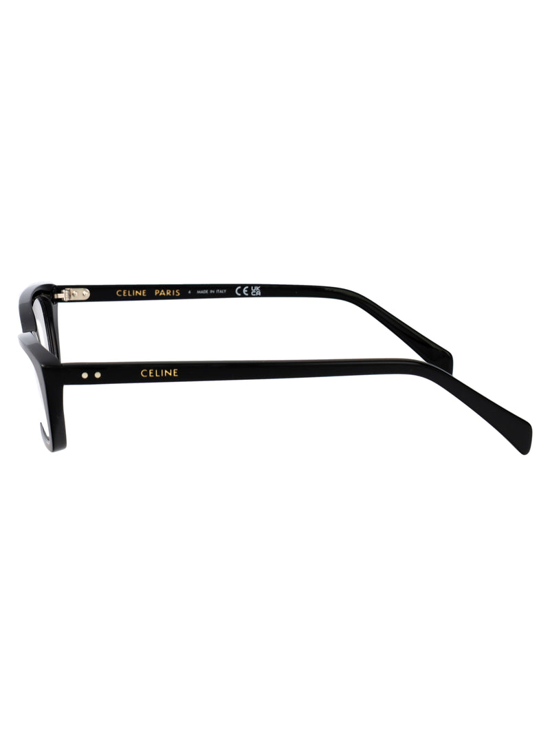 TRIOMPHE CL50182I