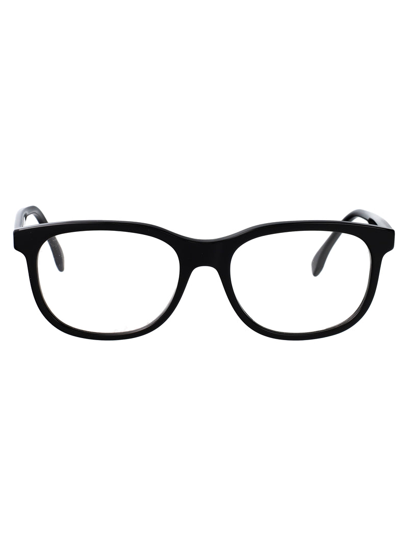 FENDI FINE FE50150I