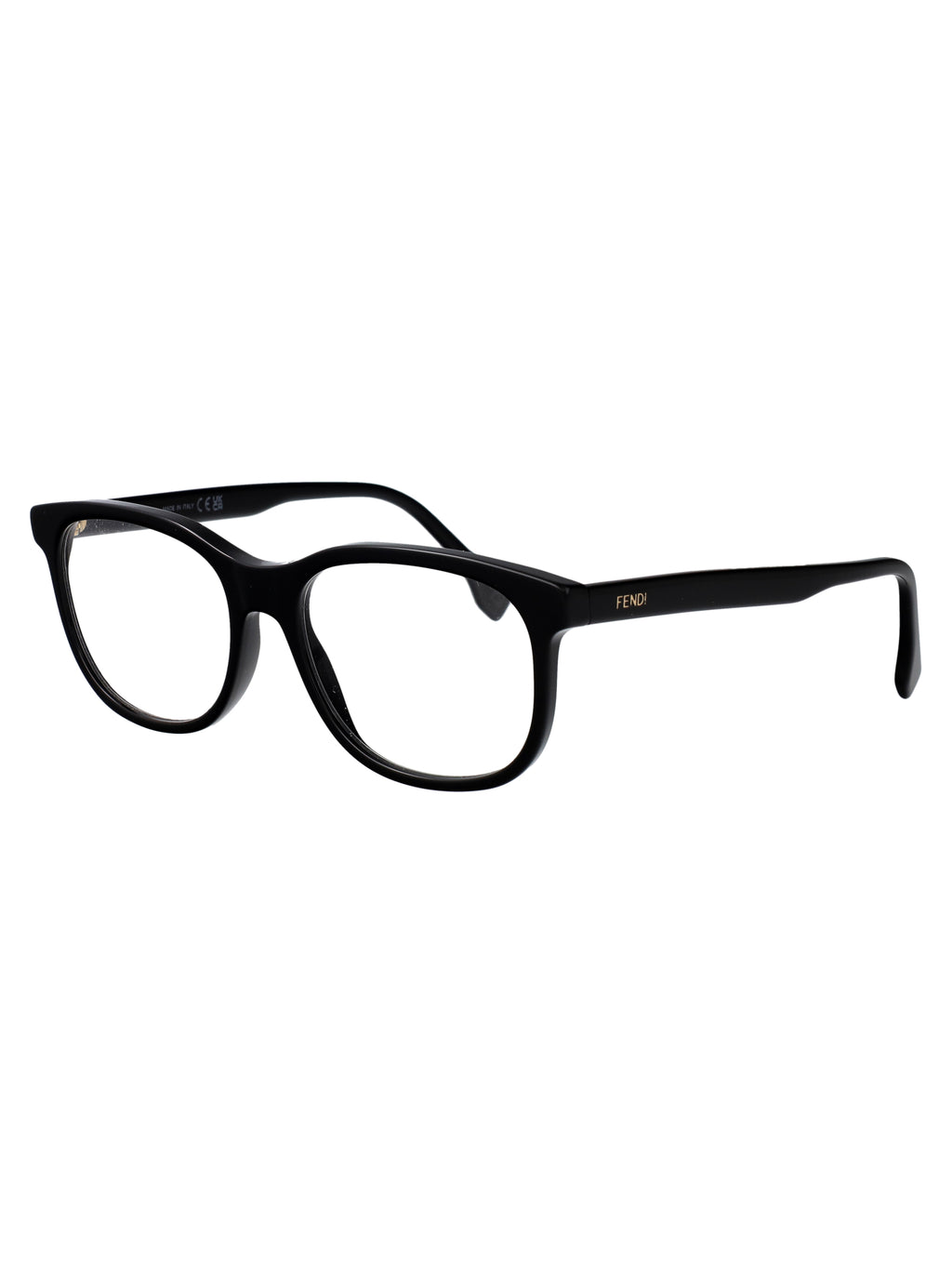FENDI FINE FE50150I