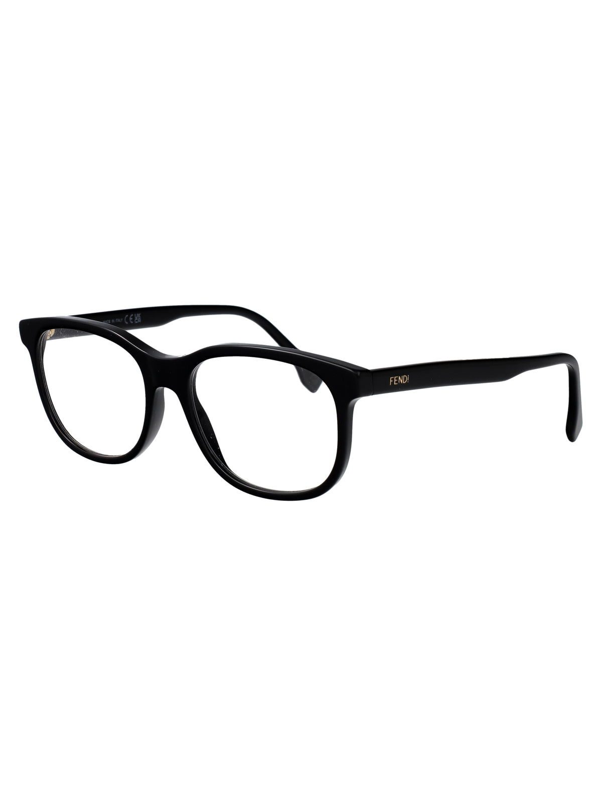 FENDI FINE FE50150I