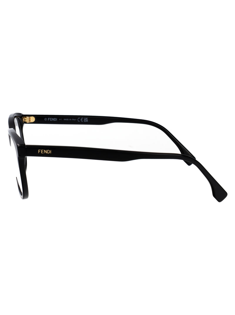 FENDI FINE FE50150I
