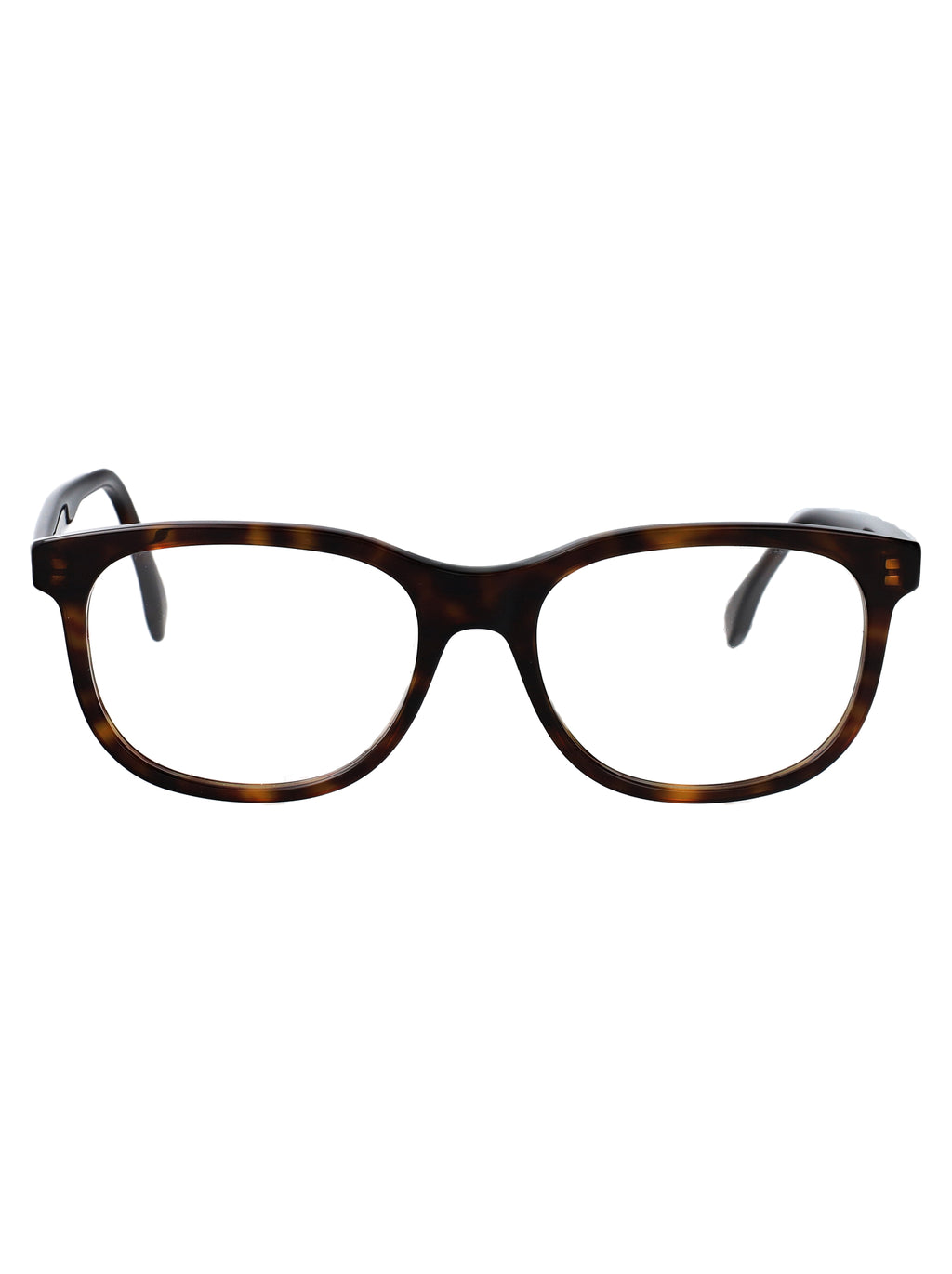 FENDI FINE FE50150I