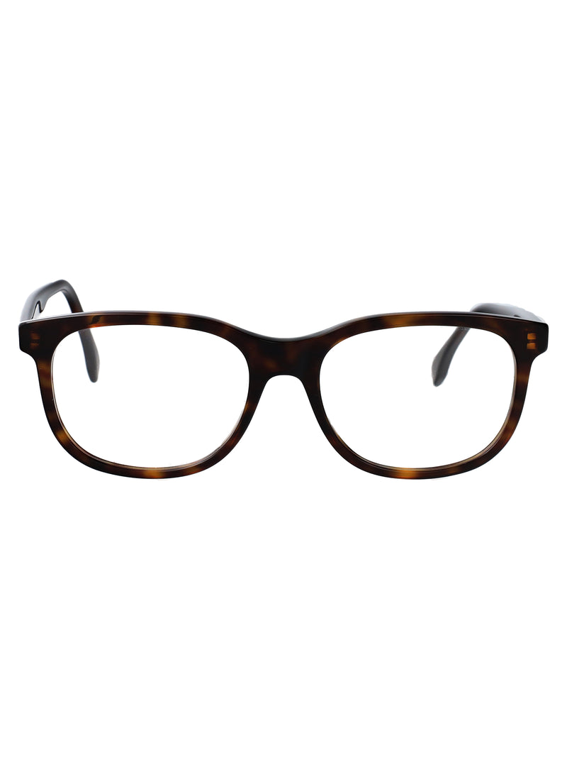 FENDI FINE FE50150I