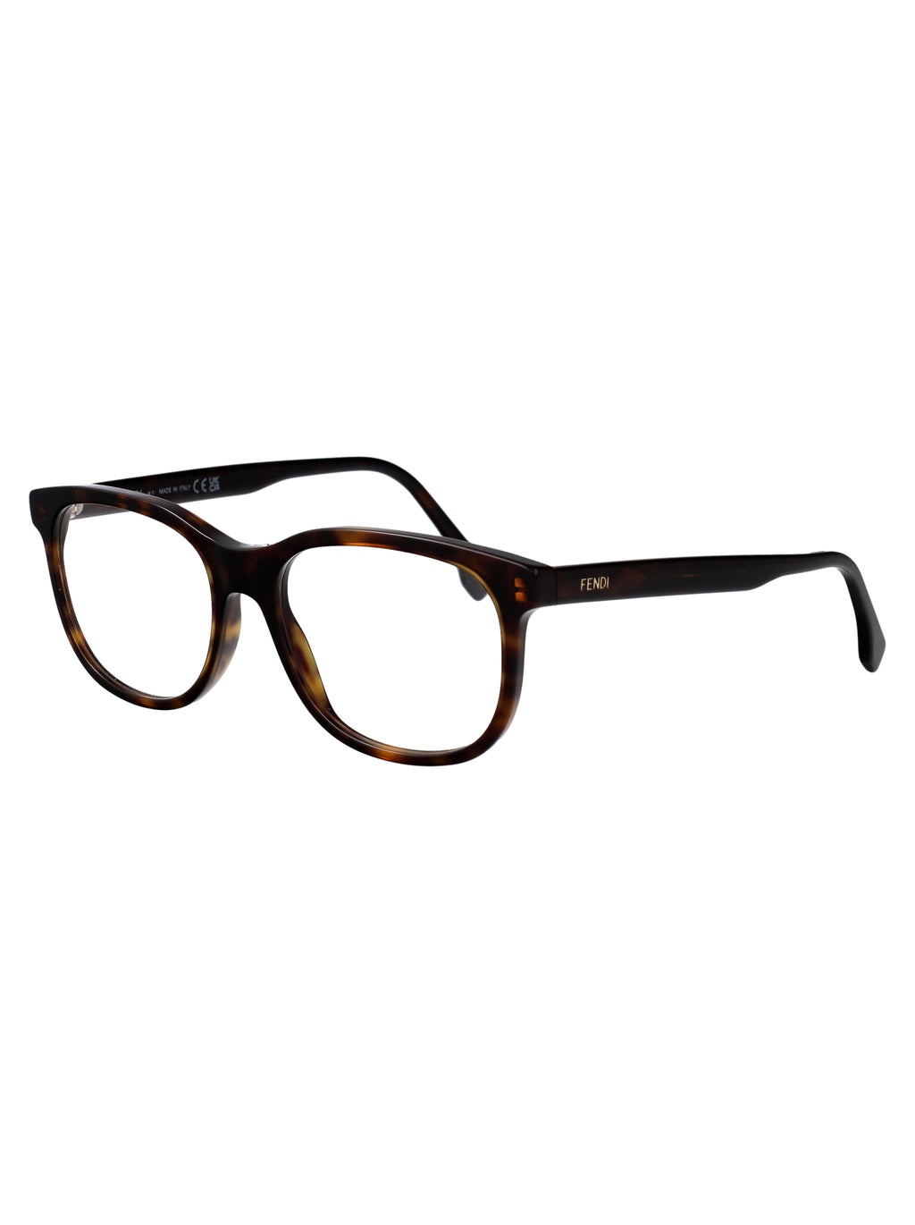 FENDI FINE FE50150I