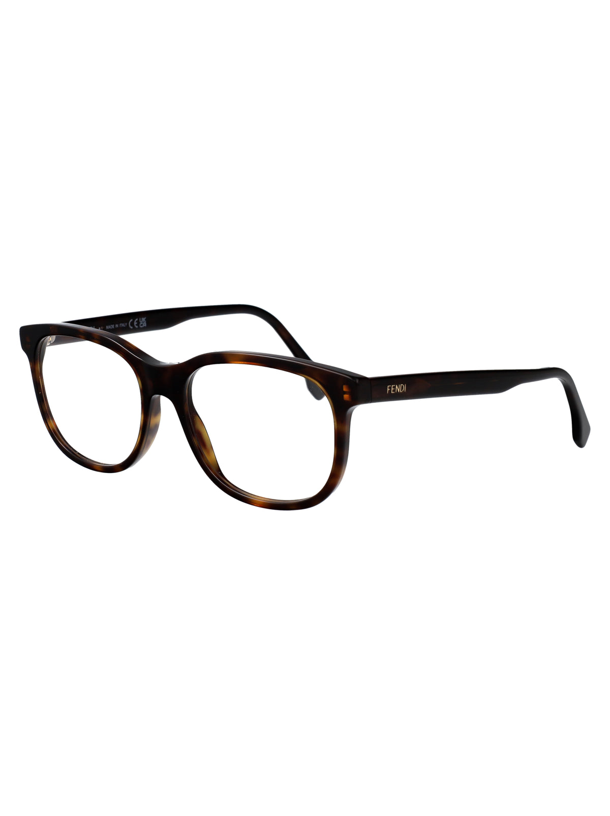 FENDI FINE FE50150I