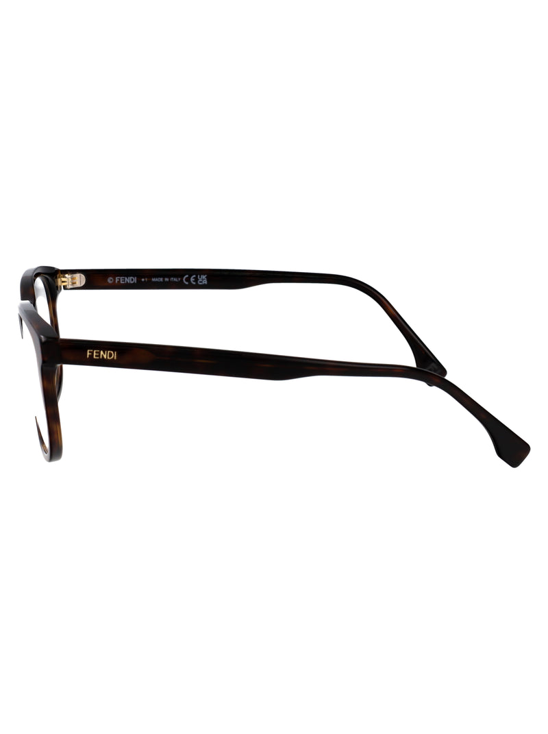 FENDI FINE FE50150I