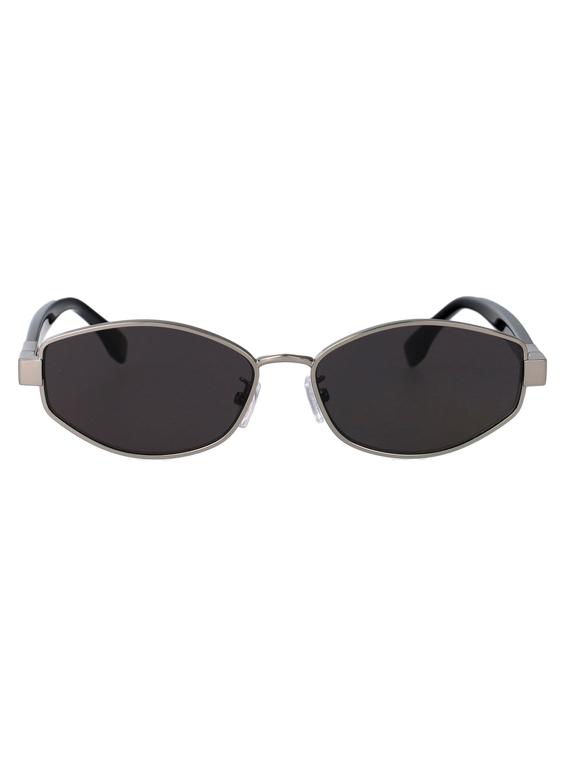 BAGUETTE FE40216U