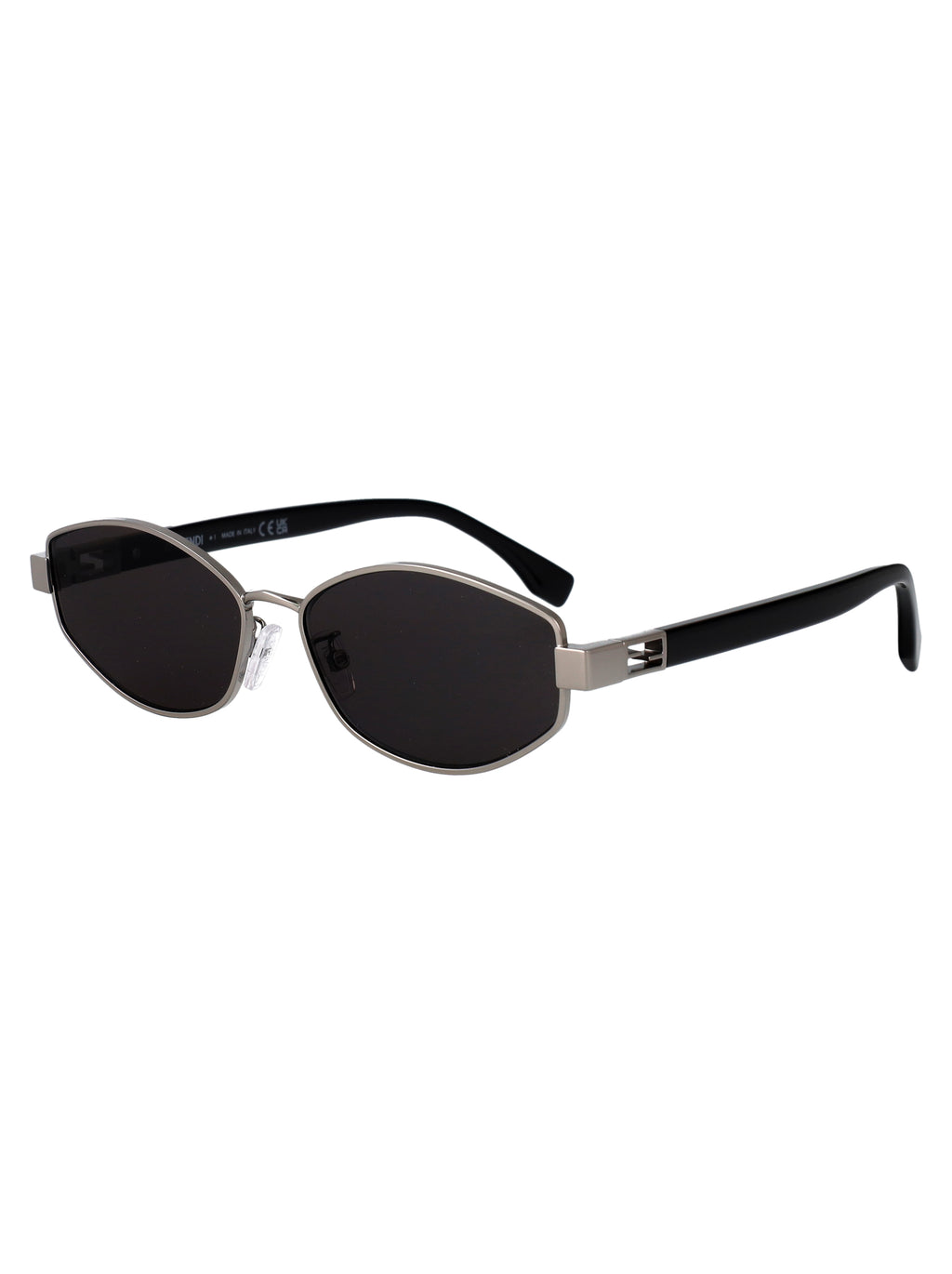 BAGUETTE FE40216U