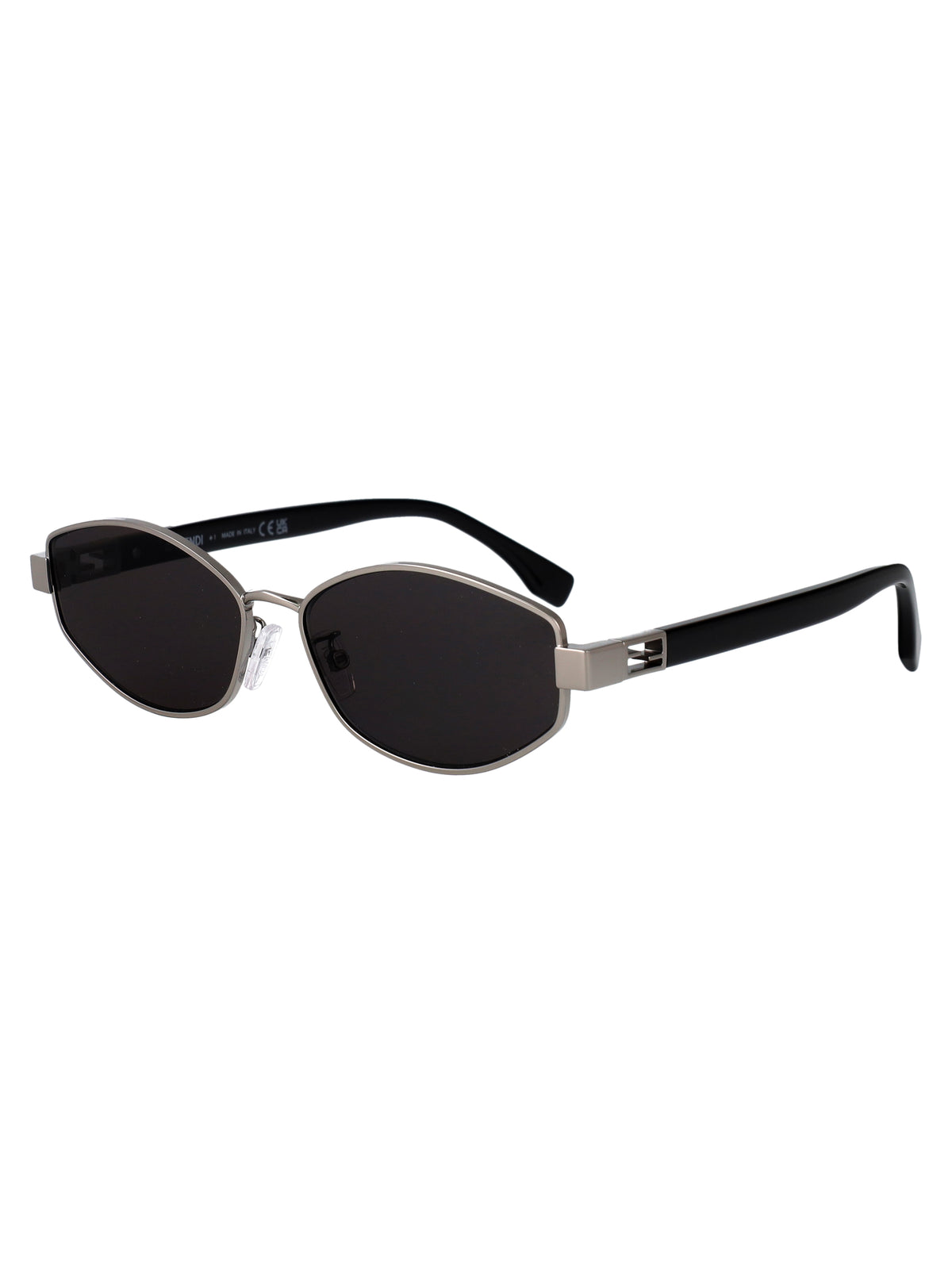 BAGUETTE FE40216U