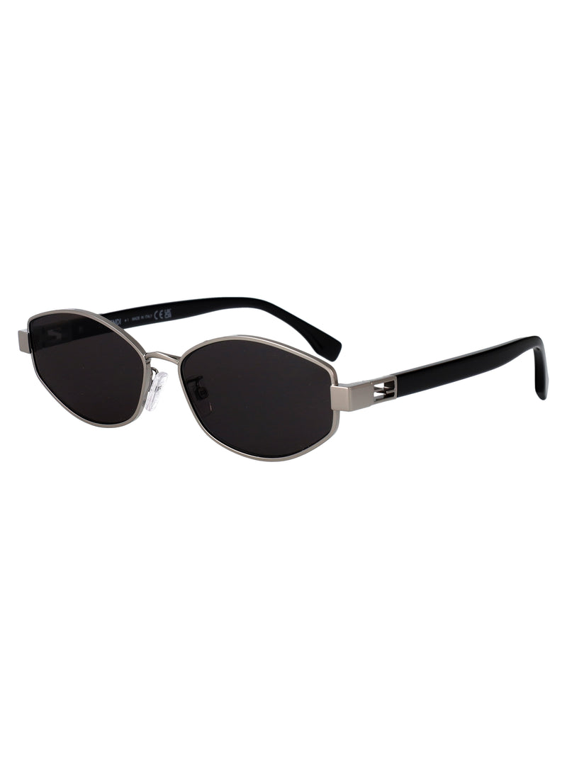 BAGUETTE FE40216U