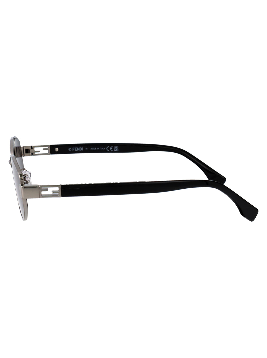 BAGUETTE FE40216U