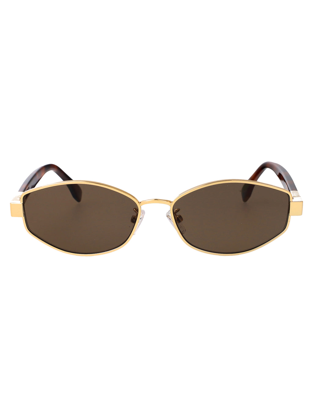 BAGUETTE FE40216U