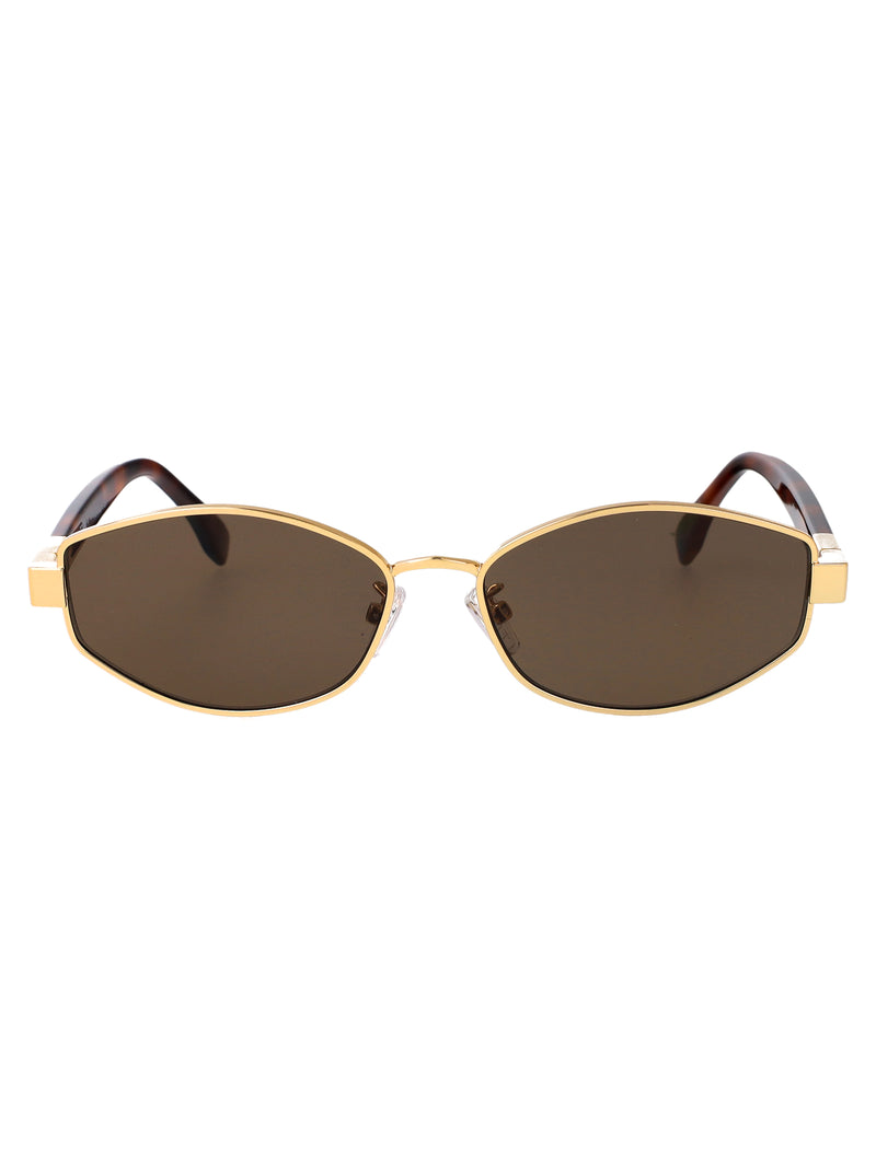BAGUETTE FE40216U