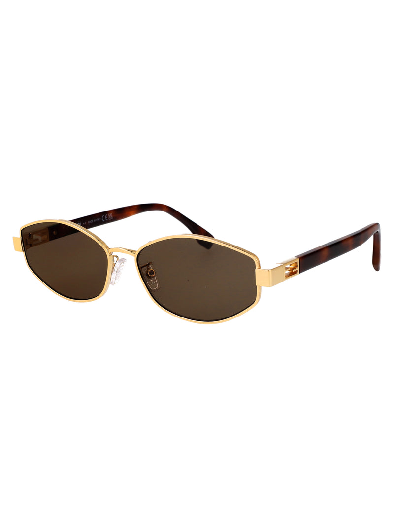 BAGUETTE FE40216U