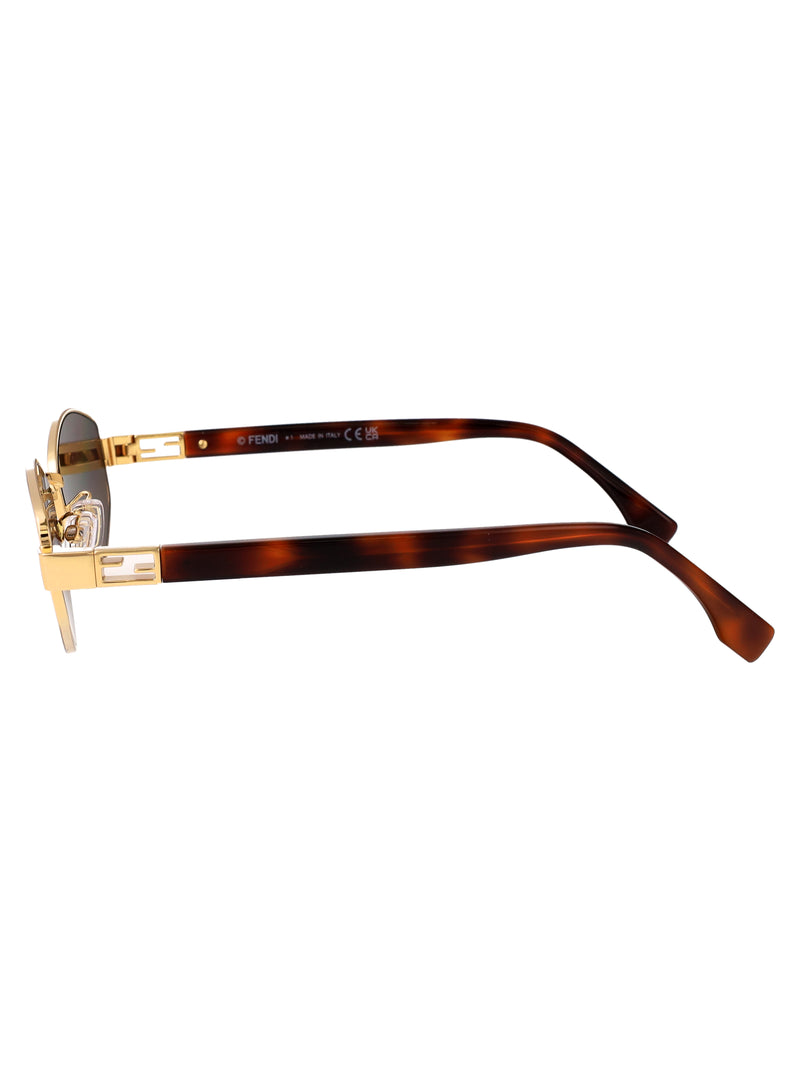 BAGUETTE FE40216U