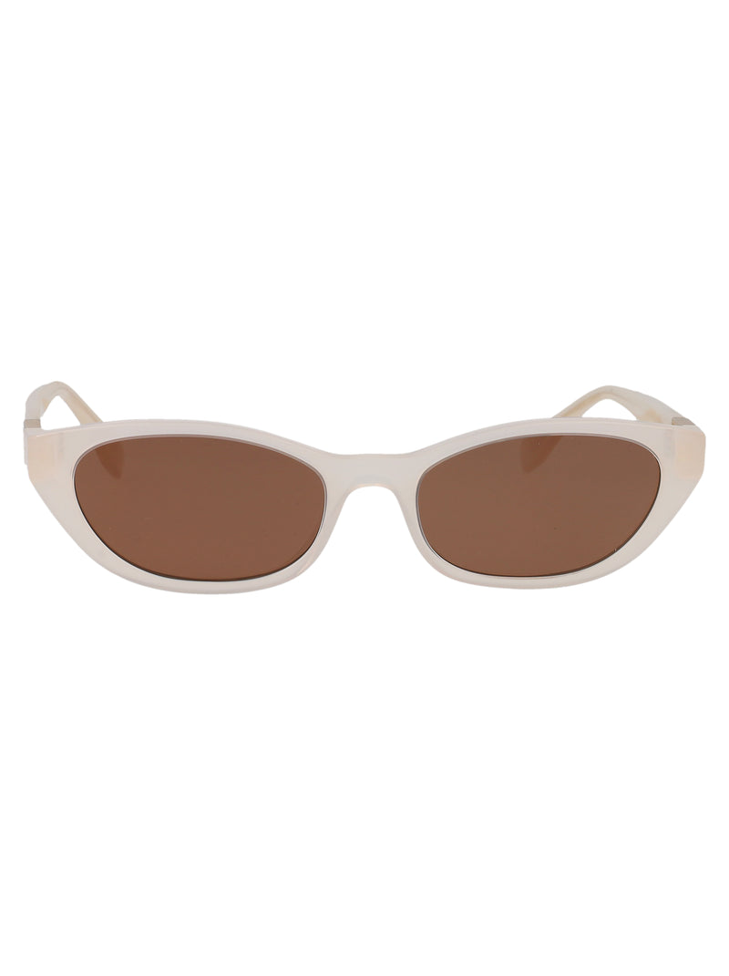 BAGUETTE FE40224I