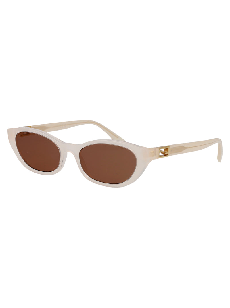 BAGUETTE FE40224I